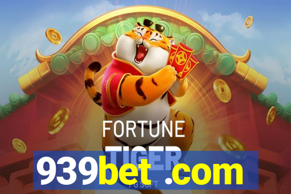 939bet .com